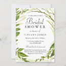 Buscar pared invitaciones Novia