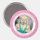 Buscar blanco rosado imanes General y unisex