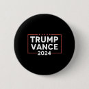 Buscar d j accesorios Republicano