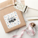 Buscar gatos negros pegatinas Para todos