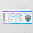 Buscar billete de avión invitaciones Destino