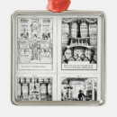 Buscar ginebra adornos Cruikshank
