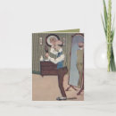 Buscar humor calvo postales Para él