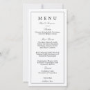 Buscar menú tarjetas Para ella