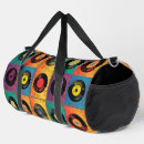 Buscar álbum bolsos Vinílico