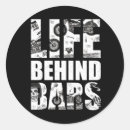 Buscar bicicleta antigua pegatinas Bicicletas