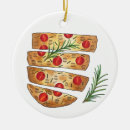 Buscar panes adornos Comida