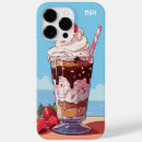 Buscar batido iphone fundas General y unisex