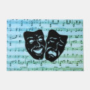 Buscar musical felpudos Teatro