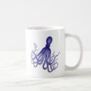 Buscar octopus tazas Steampunk