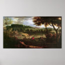 Buscar denis posters Martin