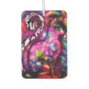Buscar gato grande coche accesorios Gatito