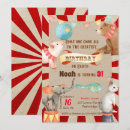 Buscar carnival party invitaciones Vintage