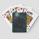 Buscar jinete barajas de cartas Para todos