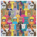 Buscar osos de peluche telas Niños