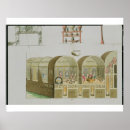 Buscar romano posters Italiano