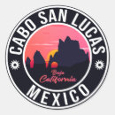 Buscar lucas pegatinas América del norte