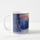 Buscar landscape tazas Winter