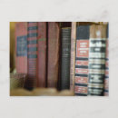 Buscar lectura del amor postales Autor