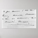 Buscar autógrafos posters Tinta
