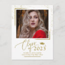 Buscar letra b postales Para ella