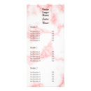 Buscar modern tarjetas publicitarias Clientes