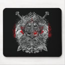 Buscar odin alfombrillas de raton Valhalla
