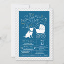 Buscar amstaff postales Pitbull