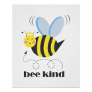 Buscar coronas y tiaras posters Princesa