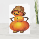 Buscar muñecas antiguas tarjetas General y unisex