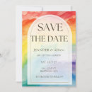 Buscar lesbiano 13x18 invitaciones Parejas