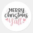 Buscar navidad gráfico pegatinas Festivo