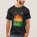 Buscar contenedores camisetas Contenedor de basura