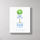 Buscar watercolor lienzos Moderno