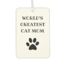Buscar gato grande coche accesorios Para todos
