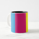 Buscar cmyk tazas Patrón