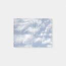 Buscar nubes fotografía Azul cielo