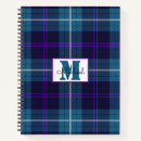 Buscar dark cuadernos Patrón