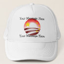 Buscar socialismo gorras Comunismo