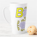 Buscar armonía tazas Atragantar