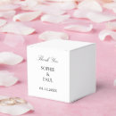 Buscar estilo dulce Invitados