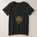 Buscar diseño cristiano ropa Fe