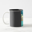 Buscar liverpool tazas Inglaterra