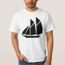Buscar buque camisetas Marinero