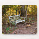 Buscar bancos alfombrillas de raton Árbol