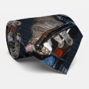 Buscar beber corbatas Divertido