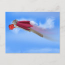 Buscar squirrel tarjetas Valentina