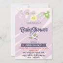Buscar bulto invitaciones Para todos