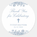 Buscar cross pegatinas Religioso