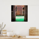 Buscar textura de papel posters Brillo